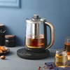 大宇养生壶 1.8L DYYS-18H20【LXDD2.0】 商品缩略图2