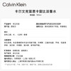 Calvin Klein ck香水卡雷比ck be中性淡香水100ml生日节日礼物送女友 商品缩略图2