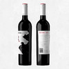 长城玖干红葡萄酒 整箱750ml *6支（裸瓶） 商品缩略图2