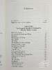 【中商原版】多萝西帕克作品 The portable Dorothy Parker 英文原版 Dorothy Parker Penguin Classics Deluxe 商品缩略图5