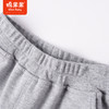 棉果果商场同款春季新品男童休闲运动针织长裤百搭纯棉柔软亲肤M112100223033 商品缩略图6