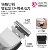 【家庭推荐】CKUGC品牌授权 定制版宠物电推剪CK-3000 商品缩略图1