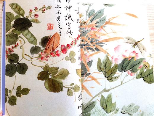 【许渊冲译】《惊艳千年的挚美之诗》（套装3册）| 百岁翻译家的挚爱人间，古代文人的情思与故事。 商品图6