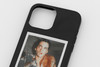 Ulay IPHONE Case - 1 商品缩略图4