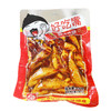 好吃嘴鸡翅（麻辣味）450g 商品缩略图0