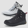 探路者男式男式GORE-TEX/VIBRAM防水登山鞋FBBAK91001 商品缩略图1