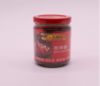 李锦记香辣酱205g/瓶 商品缩略图0