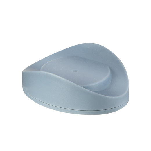 EJW1217BLU 乐扣乐扣果蔬消毒机 商品图5