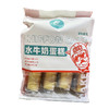 山羊叔叔水牛奶蛋糕410g 商品缩略图0