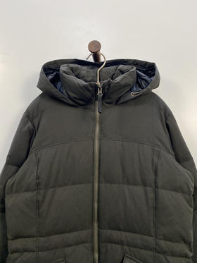 Columbia 哥伦比亚 羽绒服 羽绒外套_DJK(M)