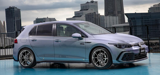 （NEW）RAYS NE24 18/19寸 5*100/108/112/114.3/120 锻造轮圈 日本进口 商品图11