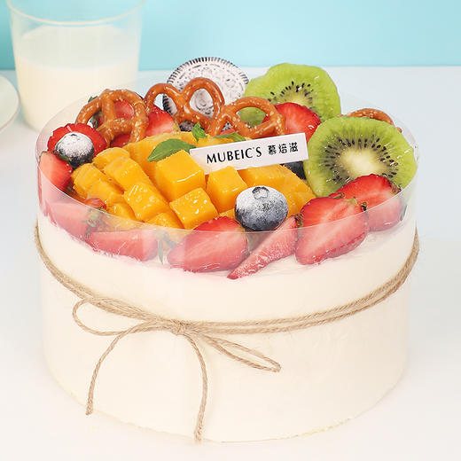 缤纷时光C58 商品图0