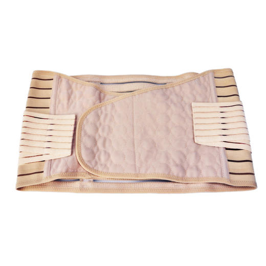 开丽产后多功能收腹带KDF001 均码 腰围73cm~95cm 商品图4