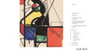 Hans Hofmann: Works on Paper/汉斯·霍夫曼：纸上作品 商品缩略图1