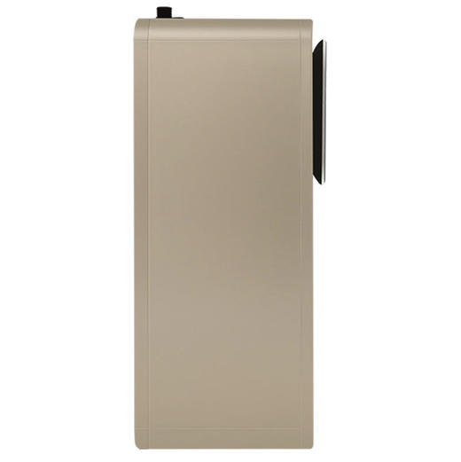 卡萨帝（Casarte）软水机CS07-SPAGDU1 商品图3