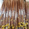 建成木油条筷加长 商品缩略图0