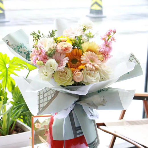 山川知夏 商品图2