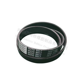 爱国者7pk1335皮带 云内（71335）