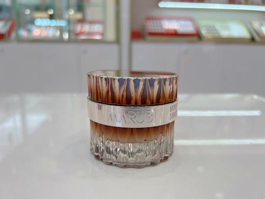 丸美巧克力焕颜丝滑霜 商品图4