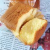 山羊叔叔水牛奶蛋糕410g 商品缩略图3