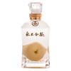 [白酒]五粮液股份永不分梨酒620ml 商品缩略图2