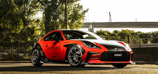 （NEW）RAYS NE24 18/19寸 5*100/108/112/114.3/120 锻造轮圈 日本进口 商品图5