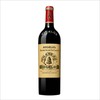 金钟酒庄干红葡萄酒2019年  750mL Chateau Angelus 2019 商品缩略图0