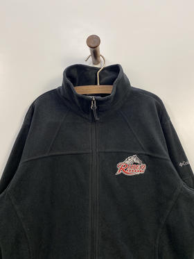 Columbia 哥伦比亚 抓绒 保暖內搭  _ODJK(L)