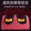 贝立腿部足底按摩器Z91 商品缩略图1