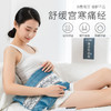 艾修堂艾绒海盐热敷包 08.10 商品缩略图1