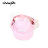 Tinklylife RAINBOW彩虹系列 宠物棒球帽 商品缩略图3