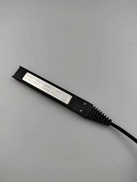 智能测水仪外接探头/便携式探头/随手测探头