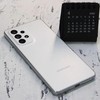 三星A53 商品缩略图1