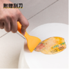 得力除胶剂多功能(白) 商品缩略图4