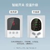 艾修堂艾绒海盐热敷包 08.10 商品缩略图3