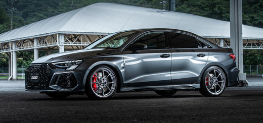 （NEW）RAYS NE24 18/19寸 5*100/108/112/114.3/120 锻造轮圈 日本进口 商品图8