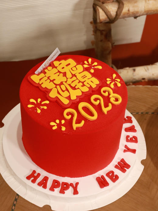 “年年好”—“钱兔似锦” 商品图1