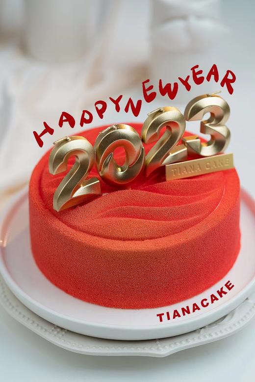 【新年限定款】福❝兔❞临门 商品图4