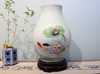 富贵有馀福筒瓶 商品缩略图0