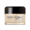 【预售 急单慎拍】Olay/玉兰油多效修护眼霜15g 商品缩略图0