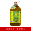 感恩名言 红花籽油#5L/桶*1 商品缩略图1
