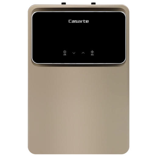 卡萨帝（Casarte）软水机CS07-SPAGDU1 商品图0