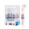 【12.28应季好物】X.BRUSH美国软毛牙刷12支 商品缩略图5