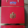 贝蒂斯西班牙橄榄油 礼盒装 瓶装   500ml*2 商品缩略图0