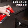 得力防锈润滑剂450ml(红)（DL490450C） 商品缩略图3