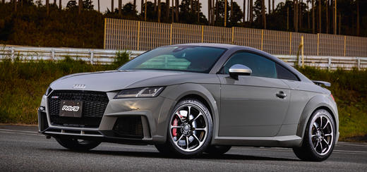 （NEW）RAYS NE24 18/19寸 5*100/108/112/114.3/120 锻造轮圈 日本进口 商品图12