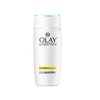 【预售 急单慎拍】Olay/玉兰油三重隔离亮肤防晒乳75ml 商品缩略图0
