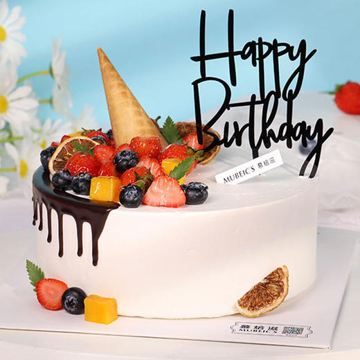 巧遇A116 商品图0