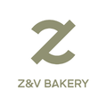 Z&V cake