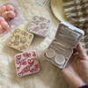 隐形眼镜盒/像鱼as806 商品缩略图2